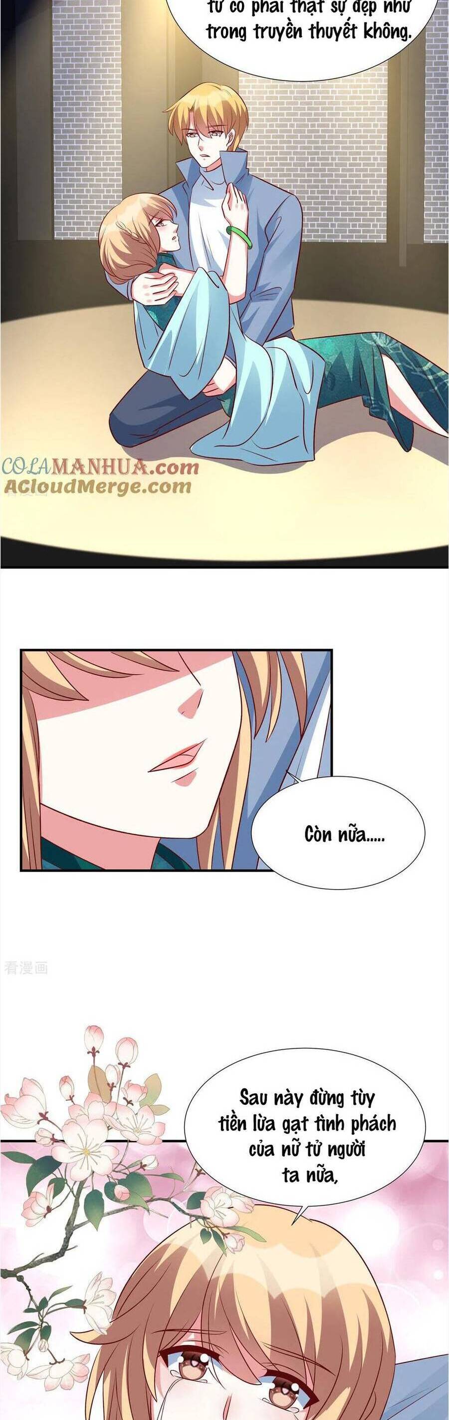 page_7