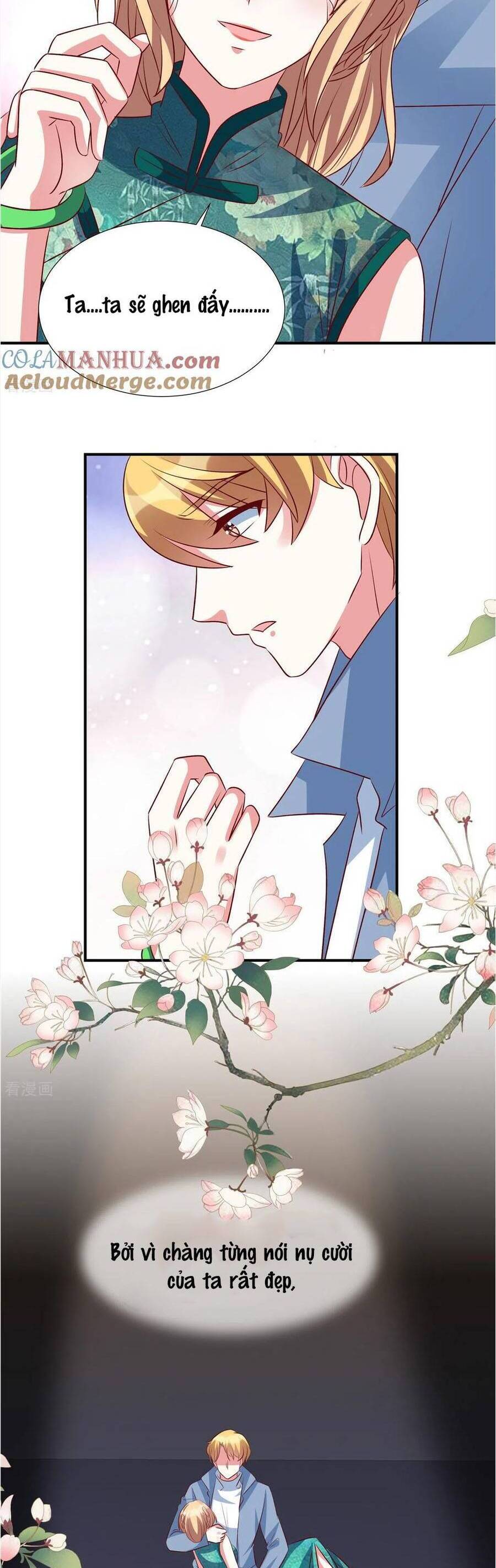 page_8