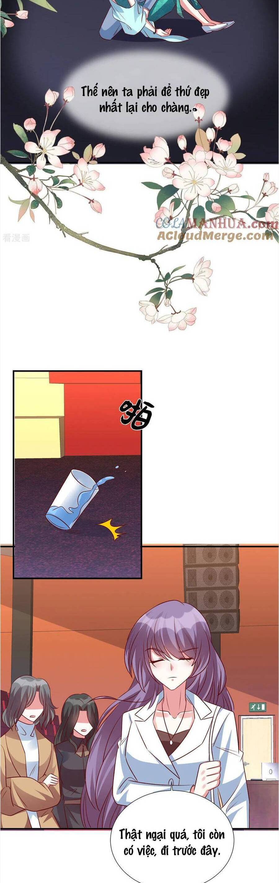 page_9