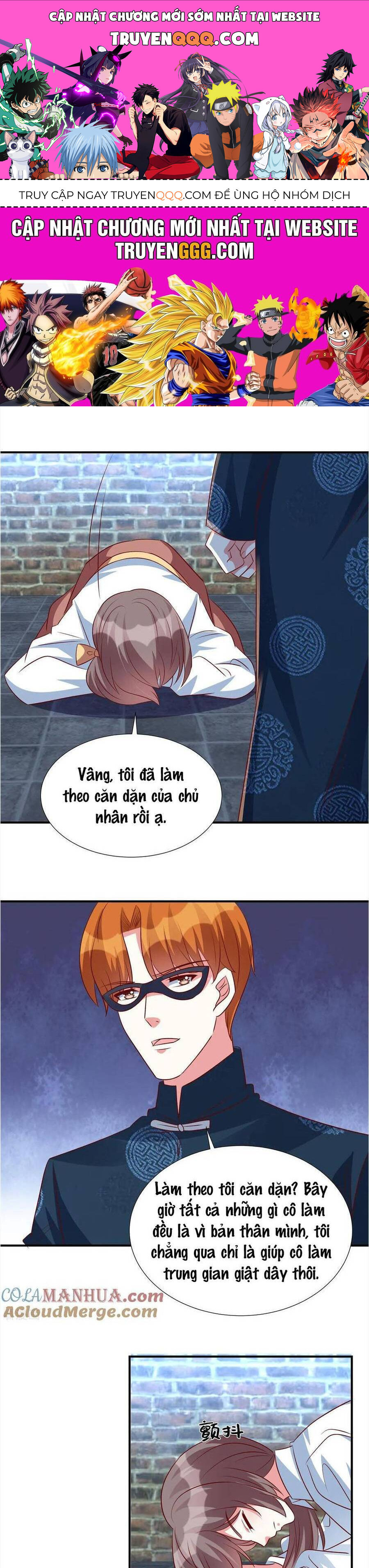 page_0