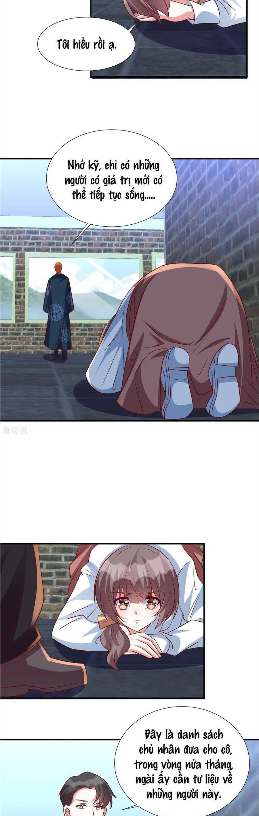 page_1