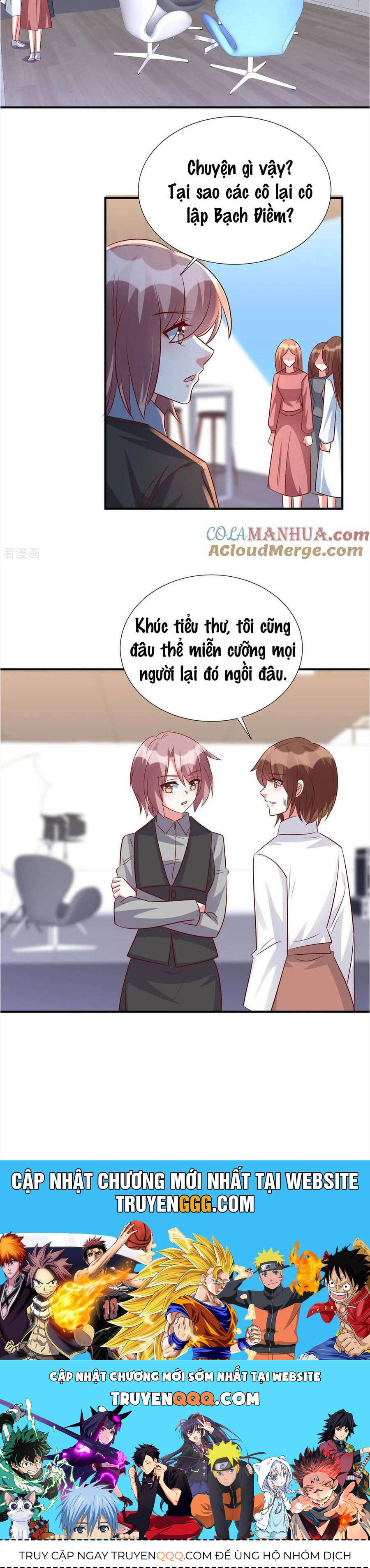 page_10