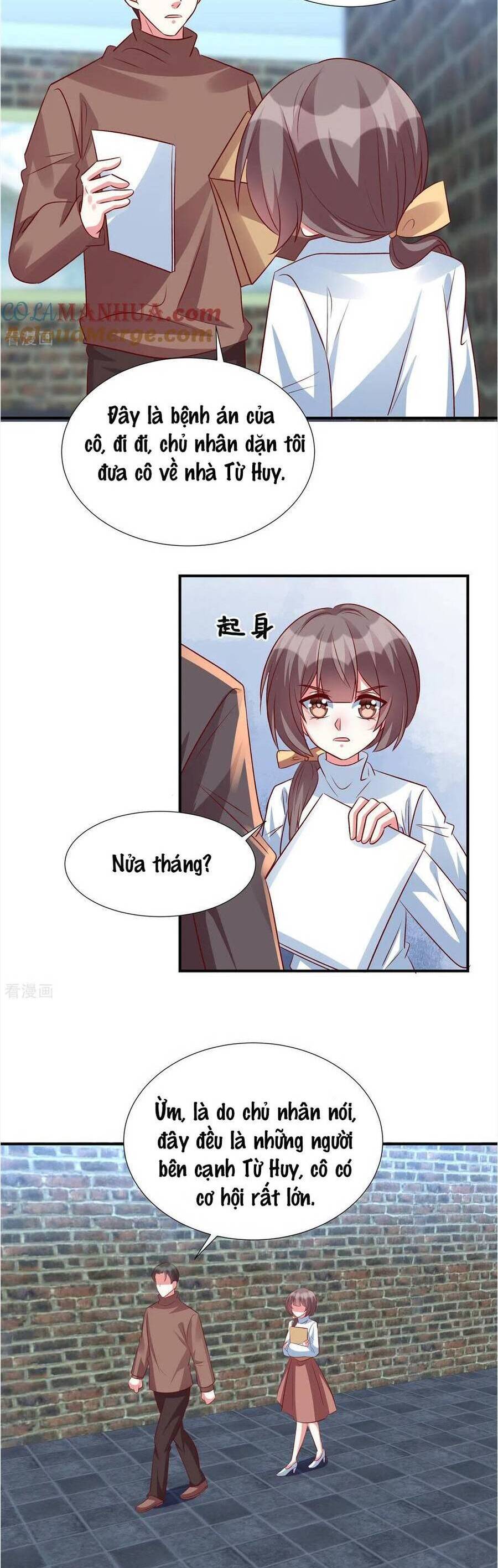 page_2