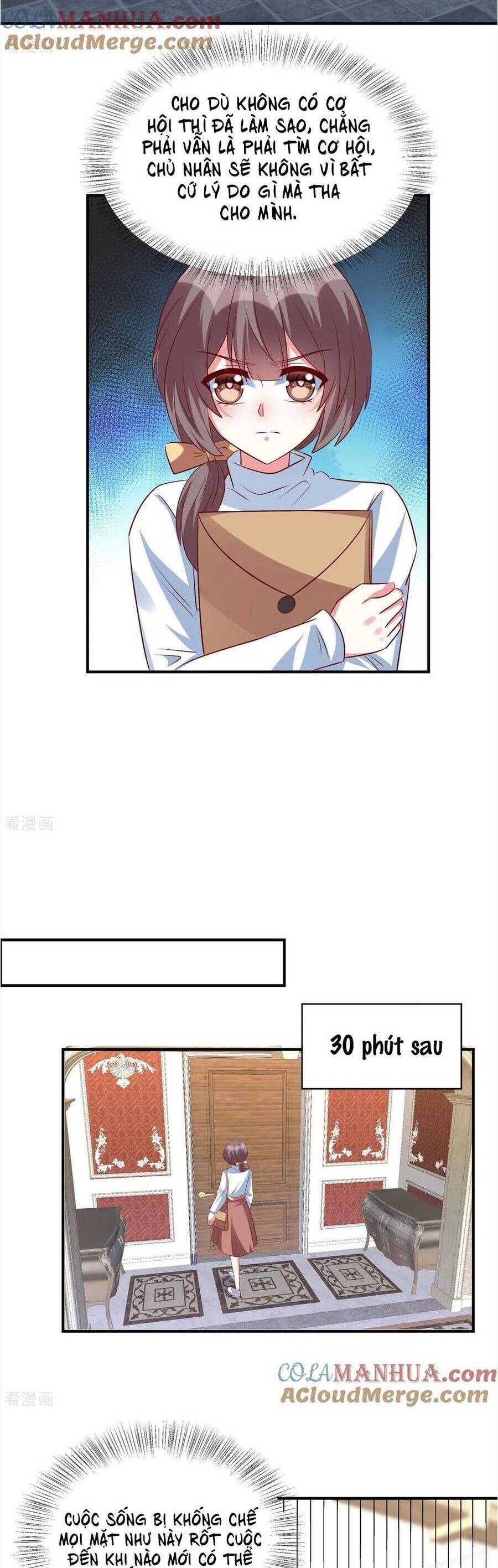 page_3