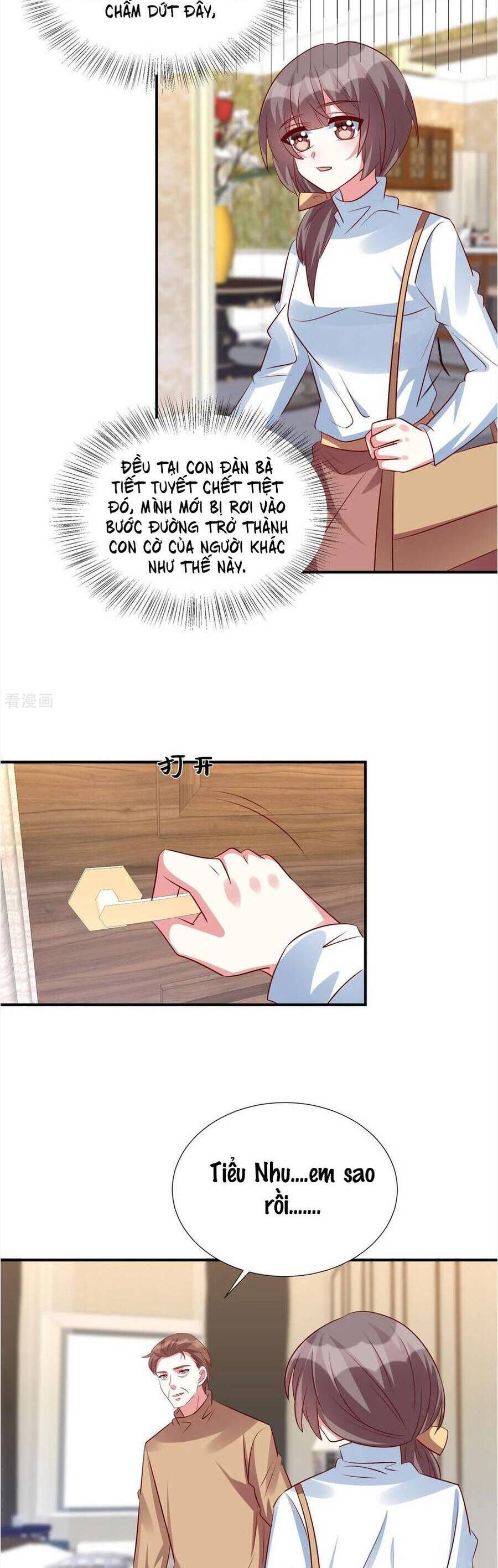 page_4