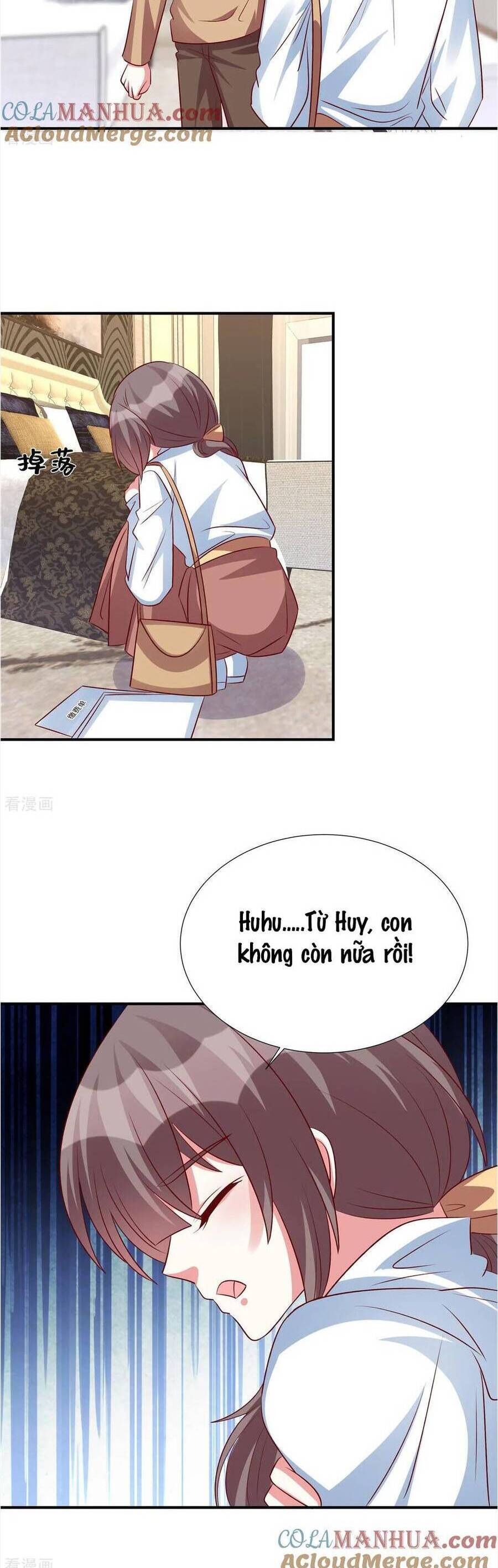 page_5