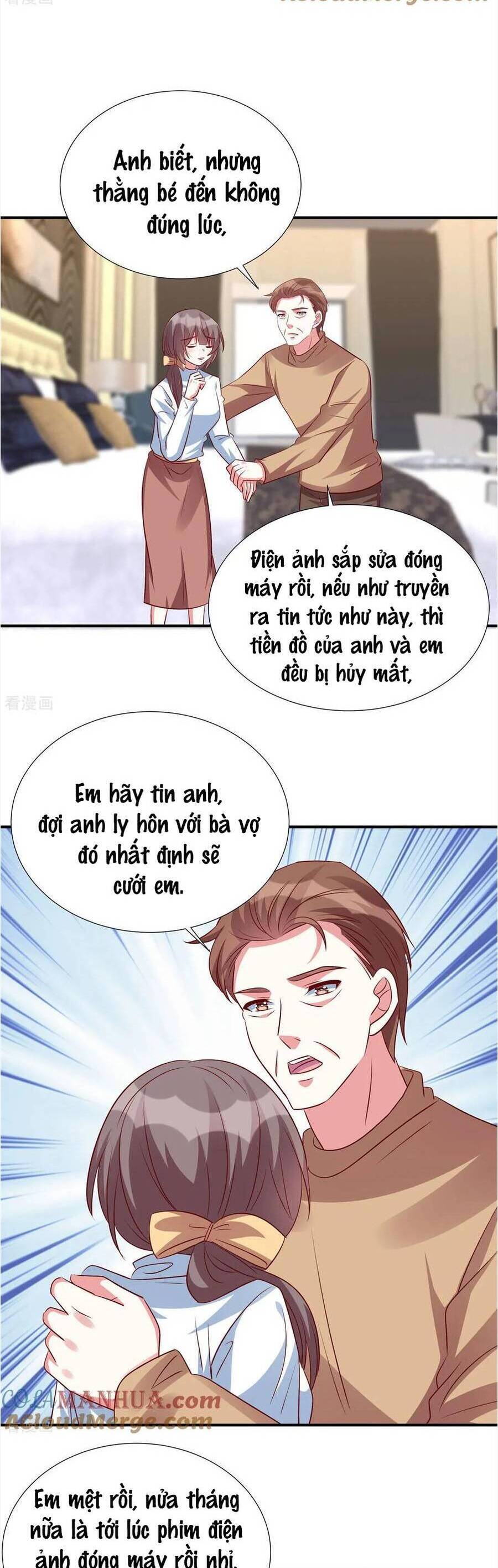 page_6