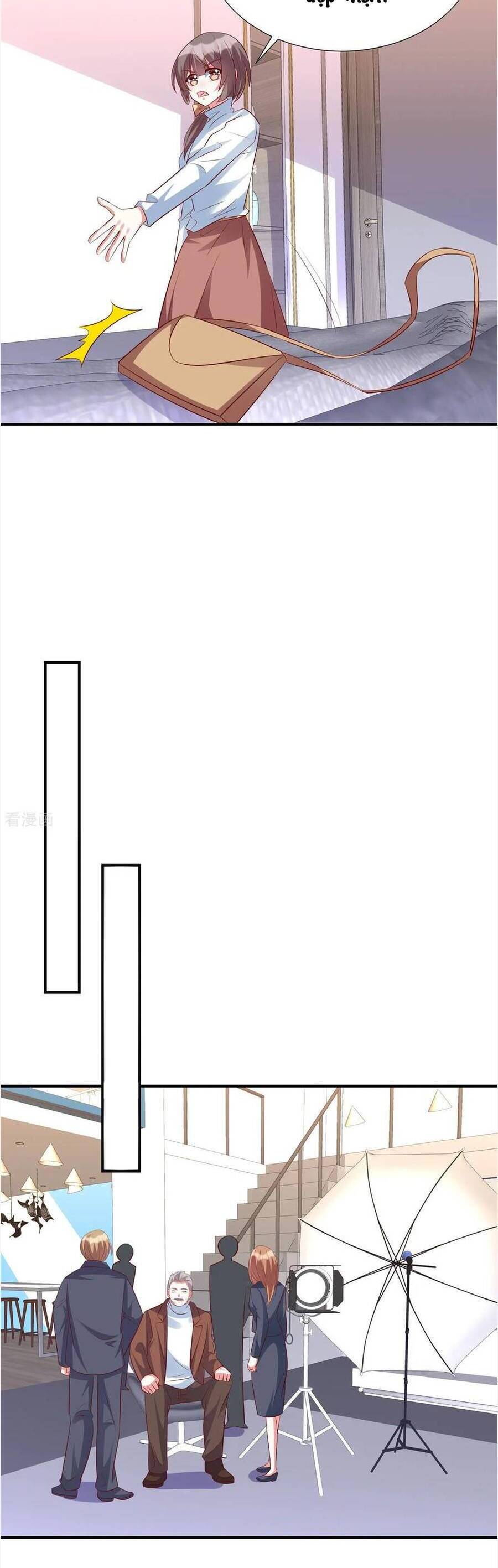 page_8