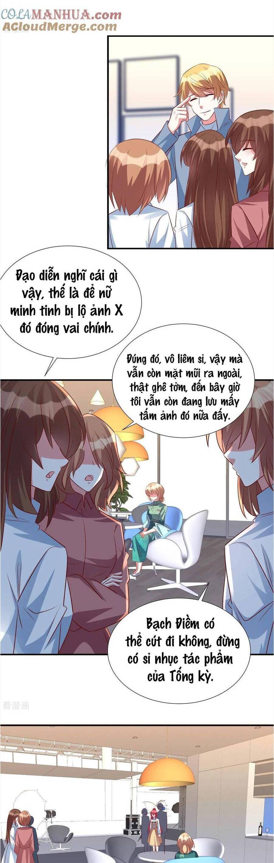 page_9