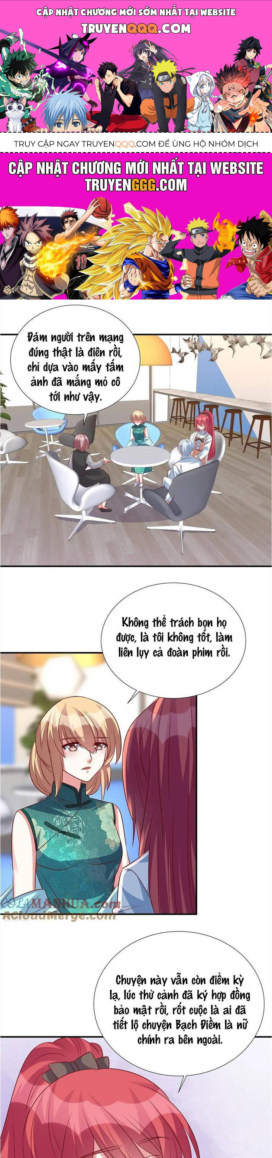 page_0