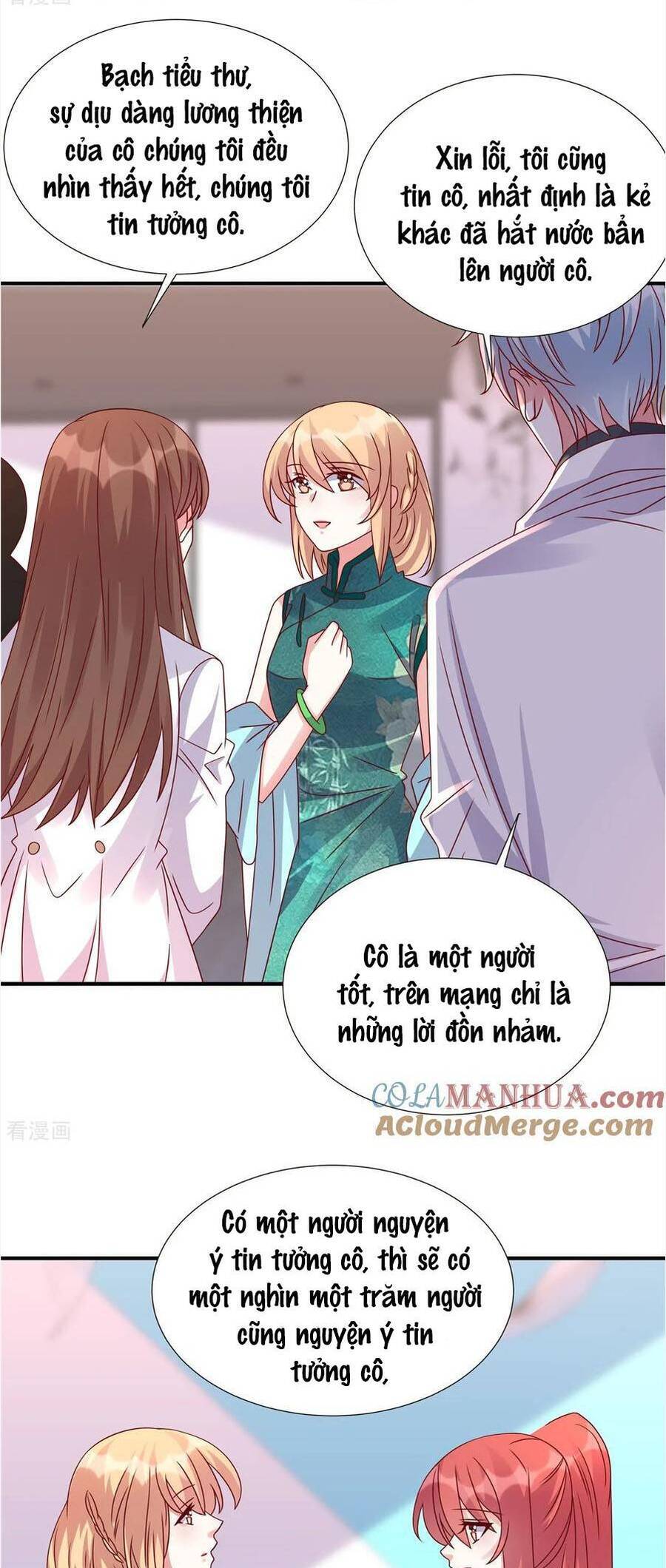 page_10