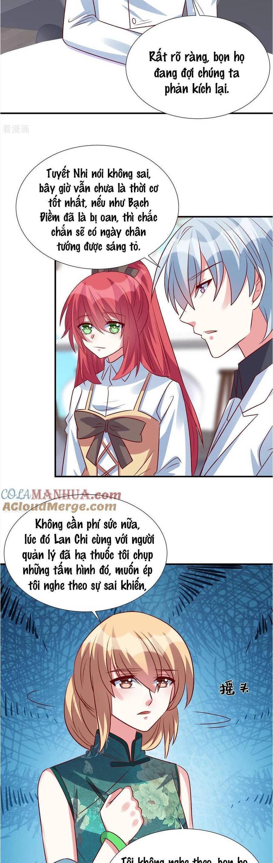 page_2