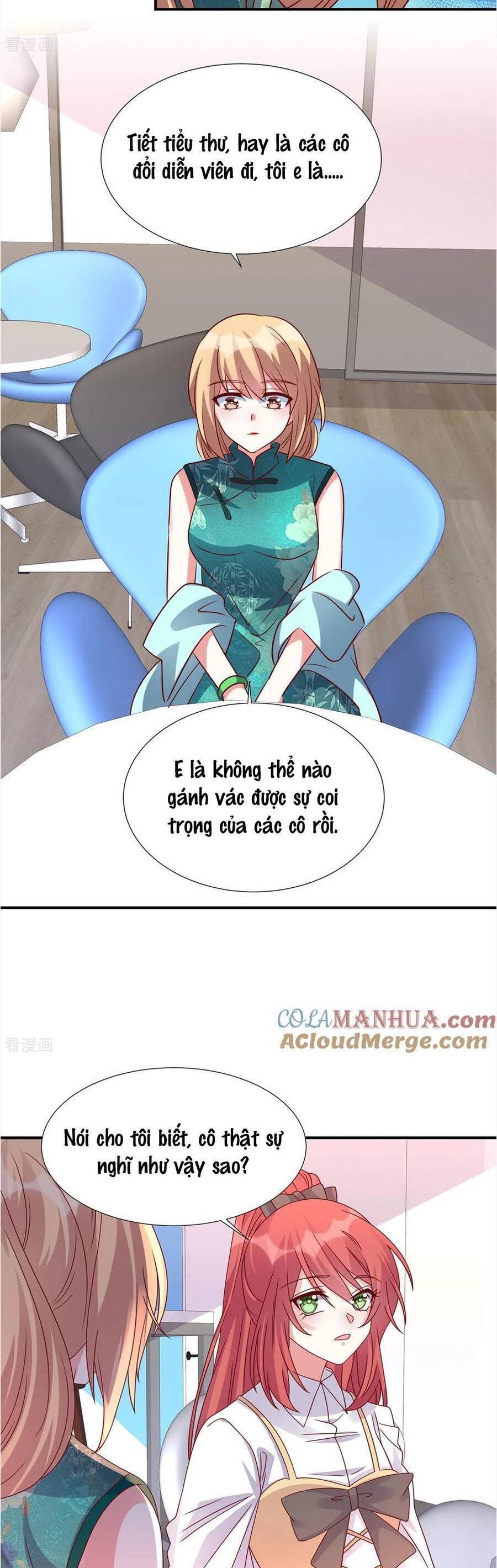 page_4