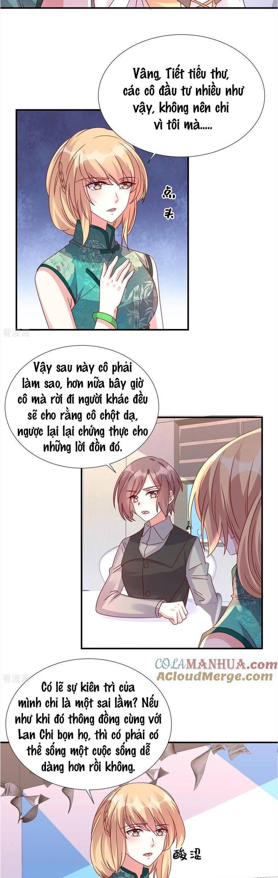page_5