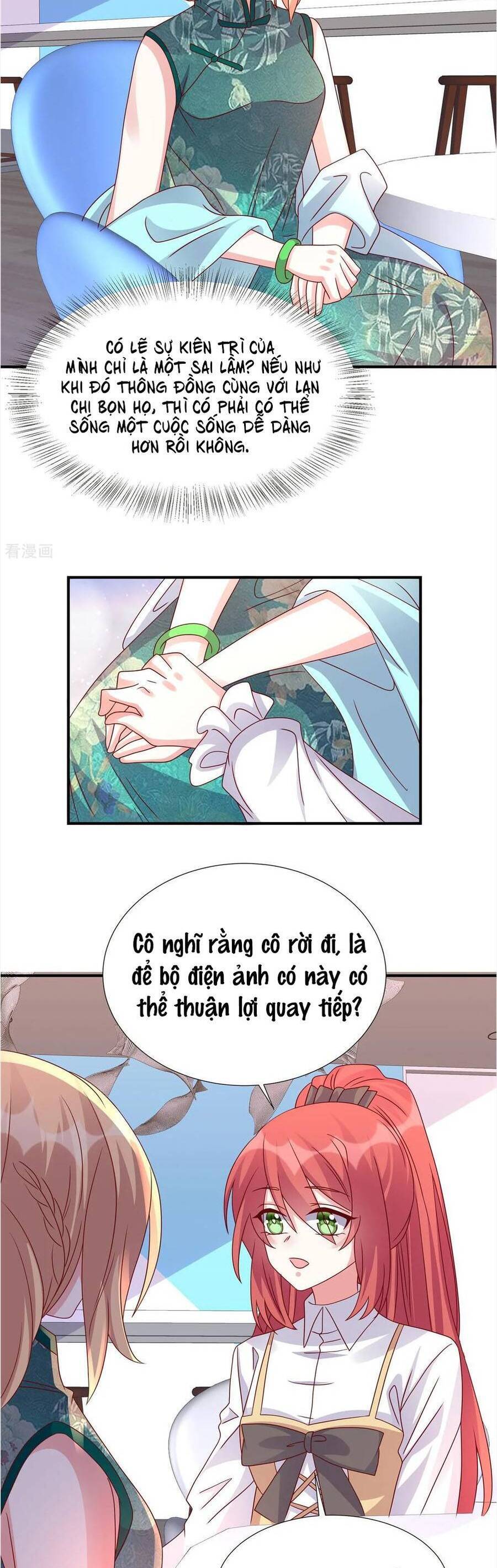 page_6