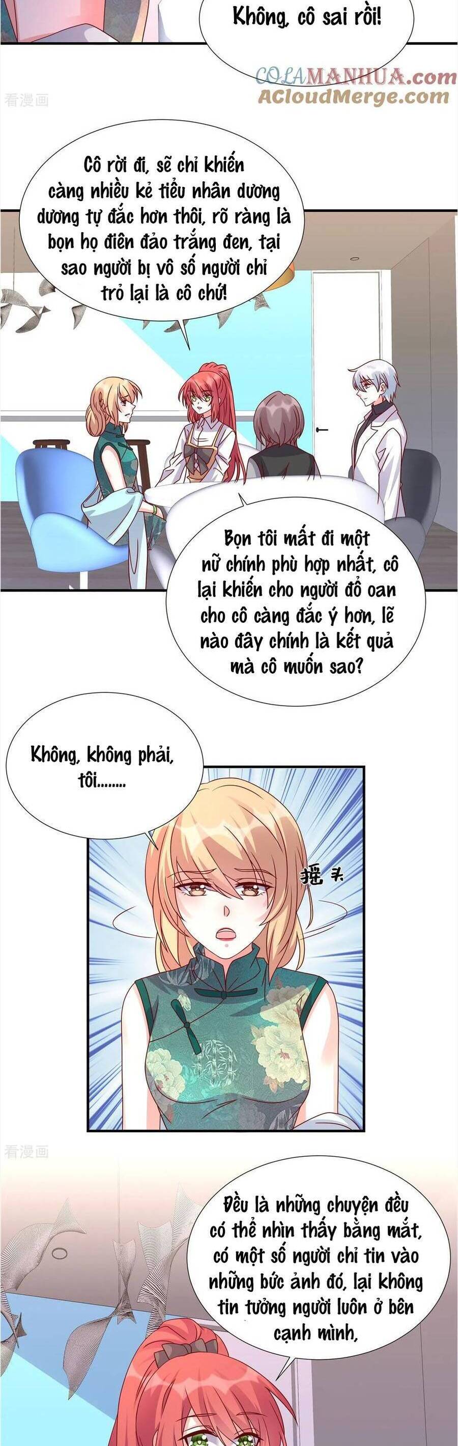 page_7