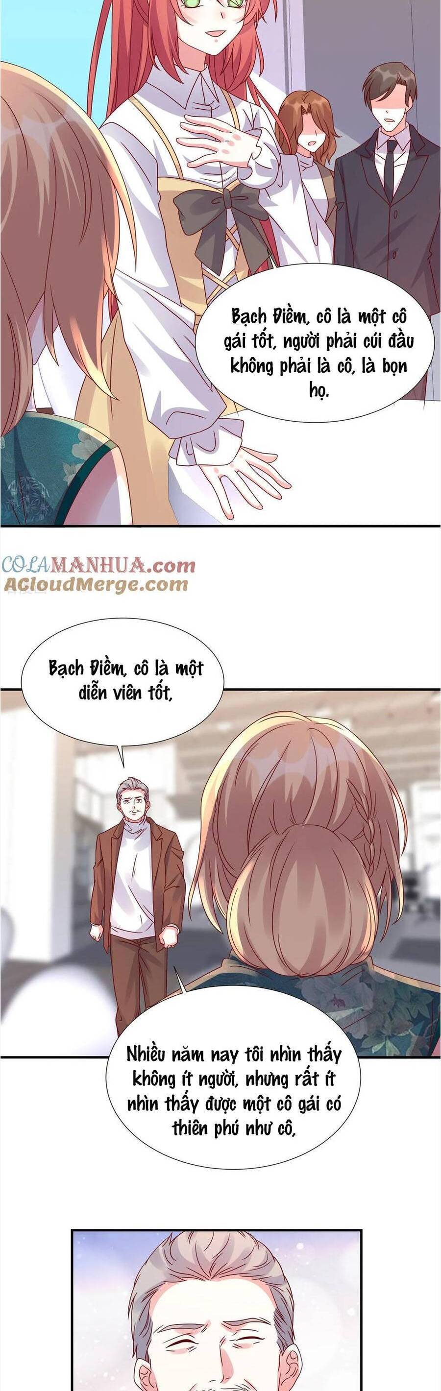 page_8
