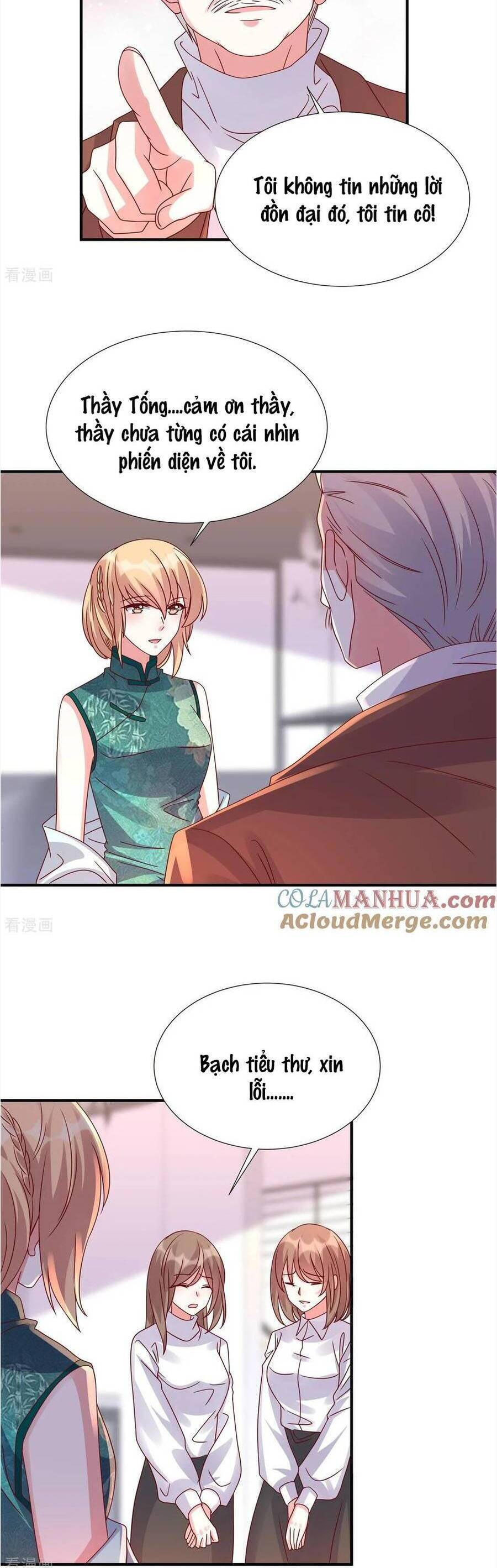 page_9