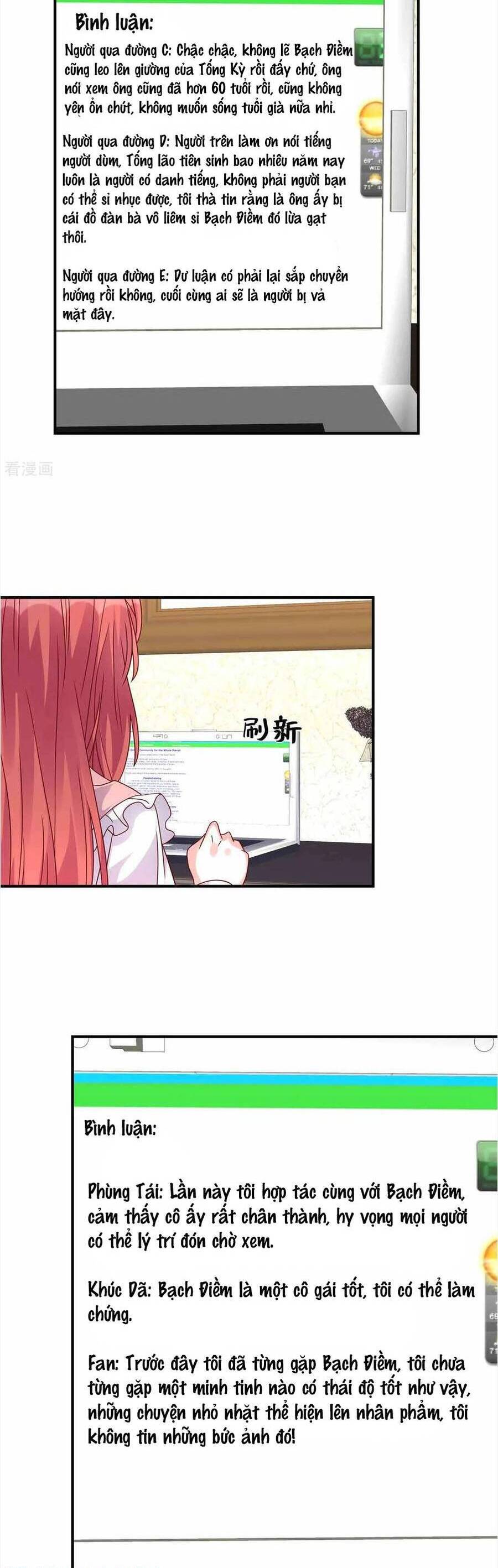 page_2