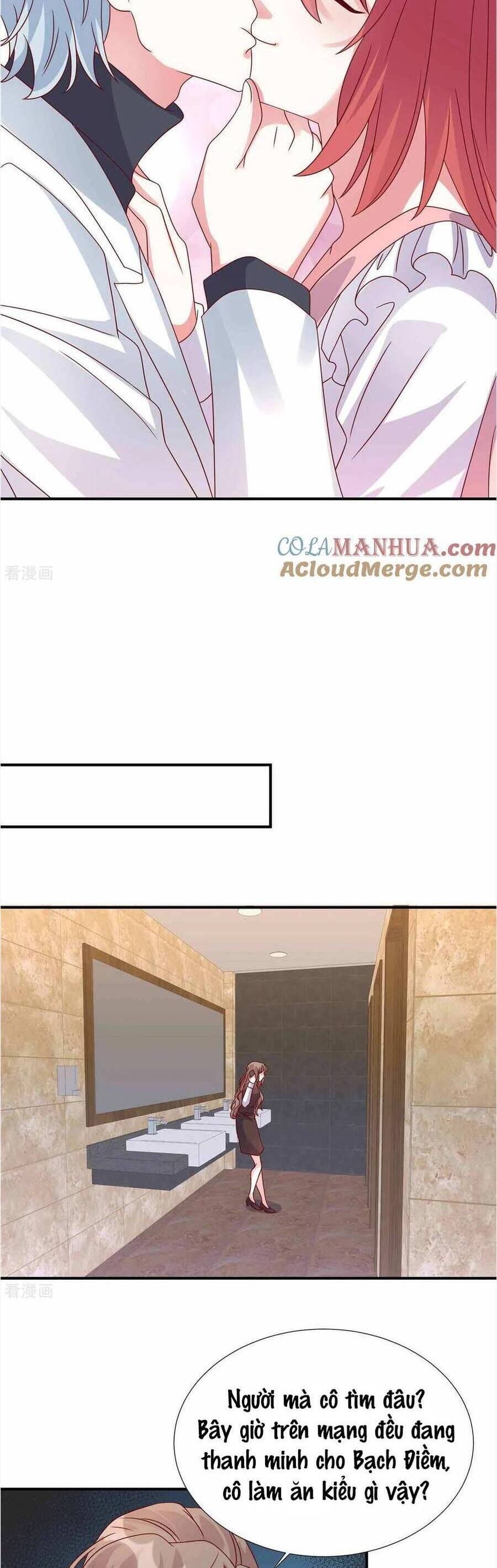 page_6