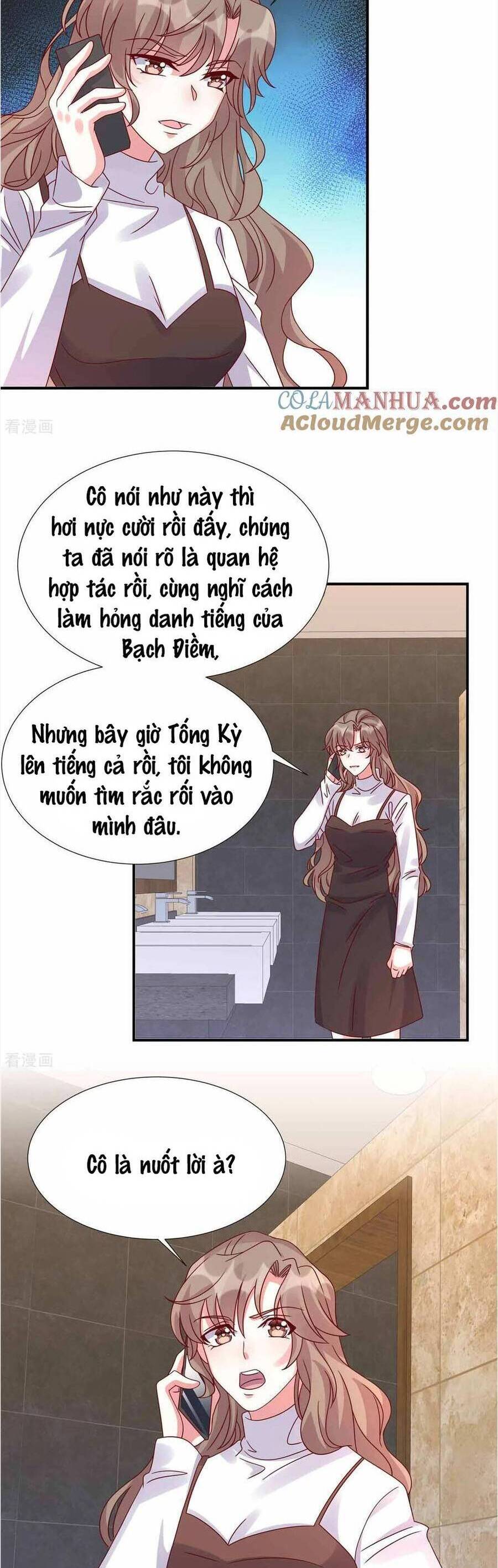page_7