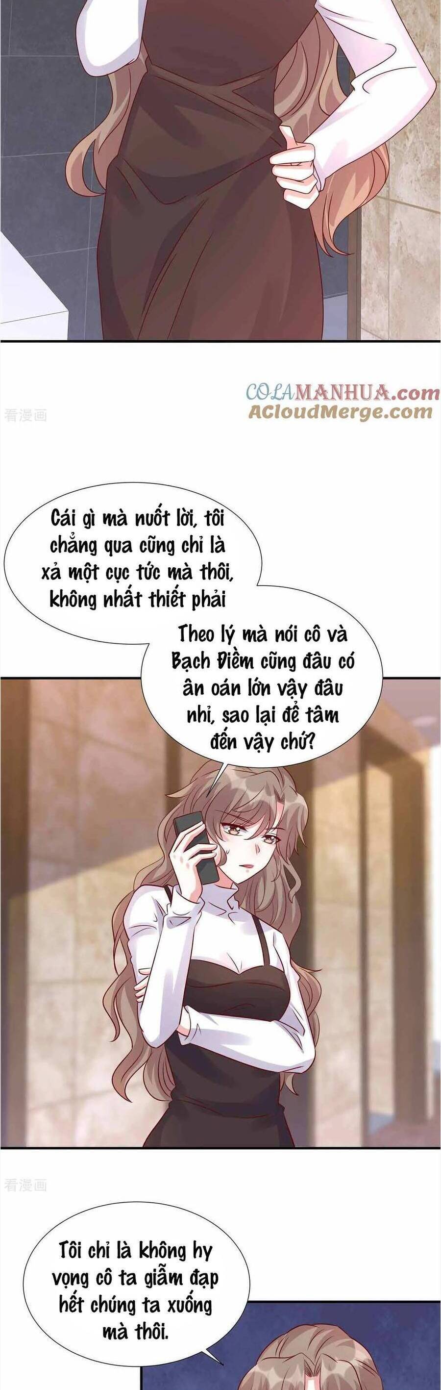 page_8