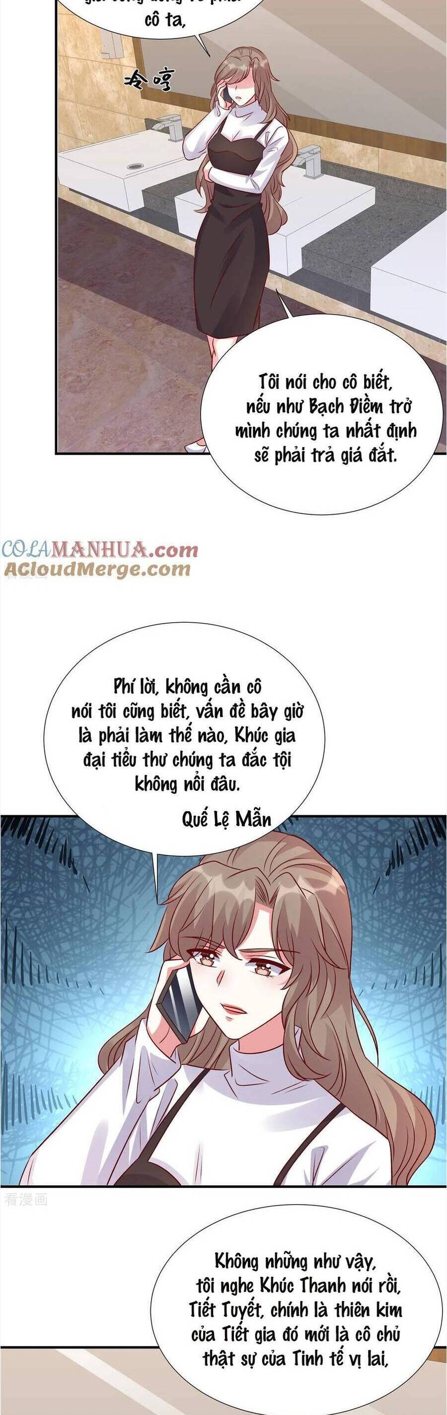 page_1
