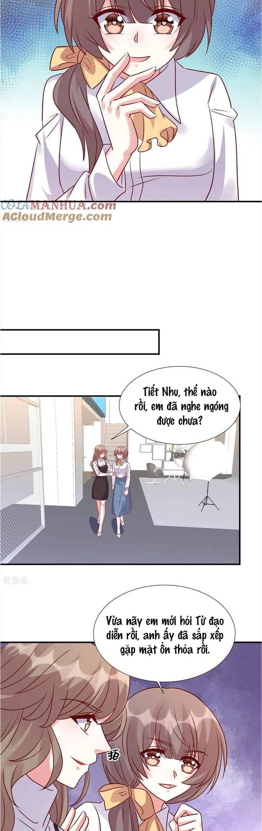 page_4