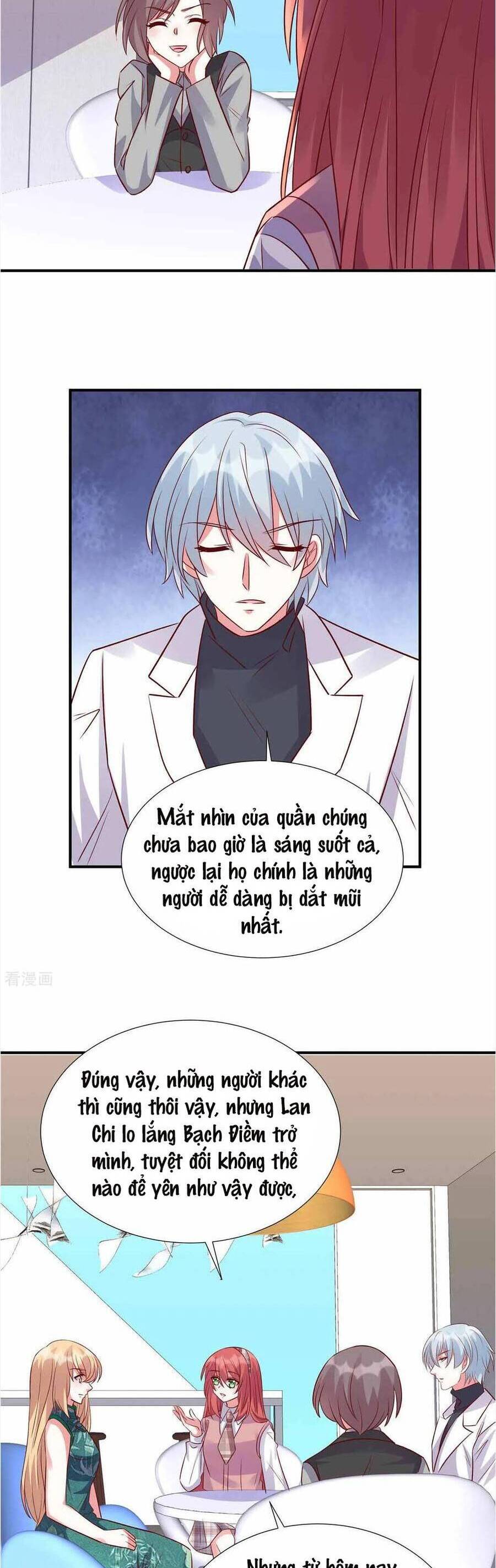 page_7