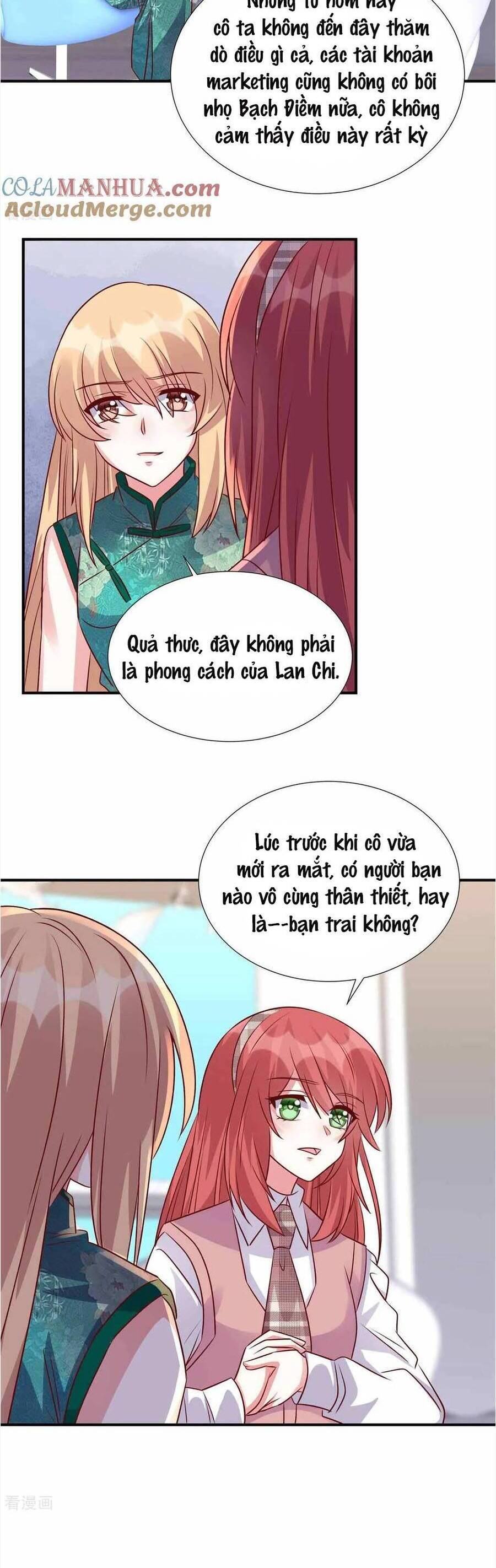 page_8