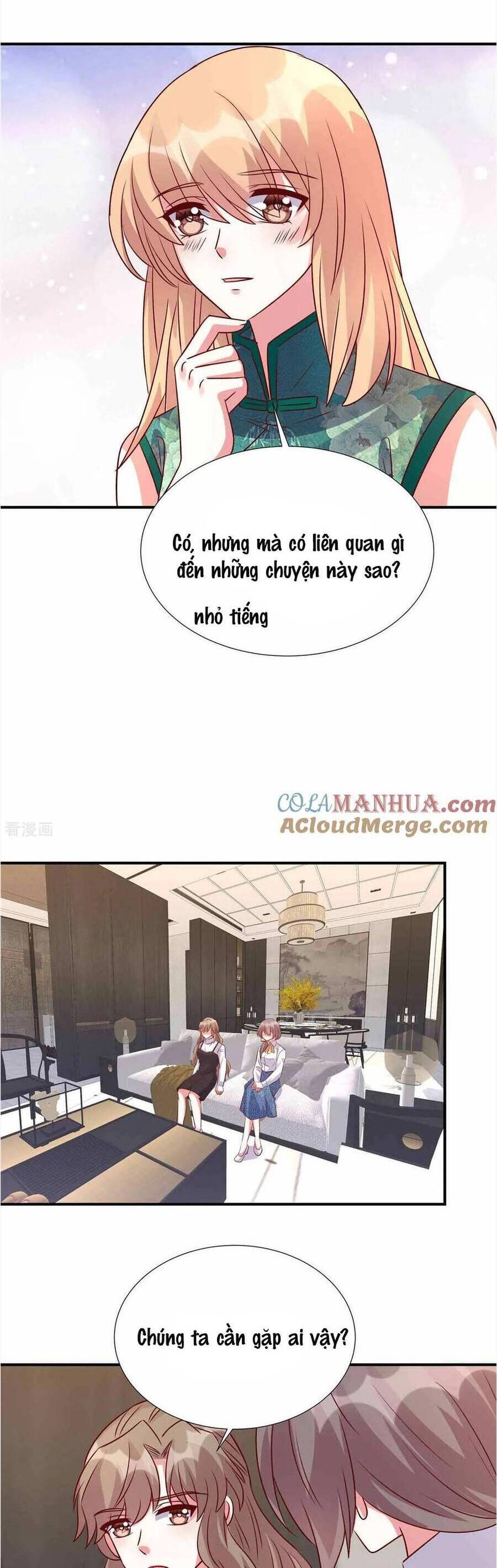 page_9