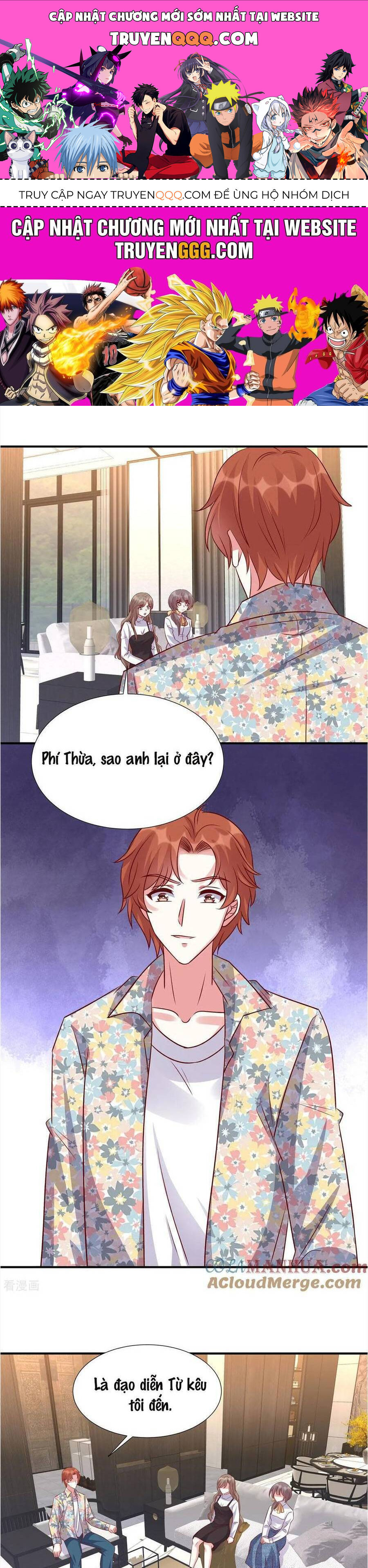 page_0