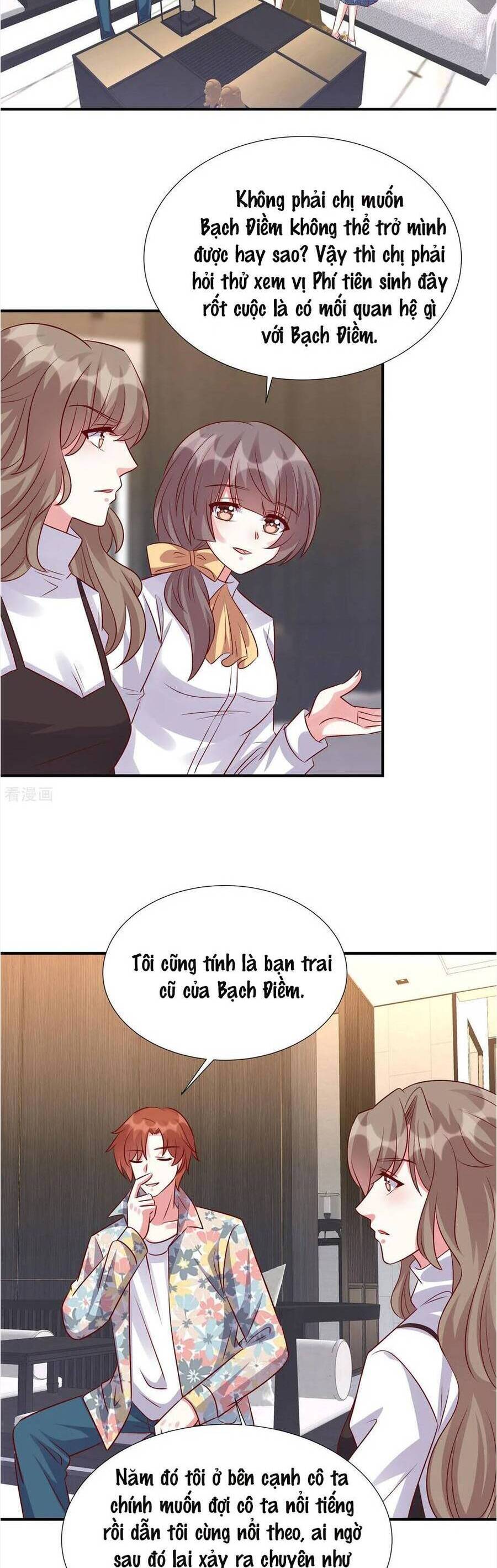 page_1