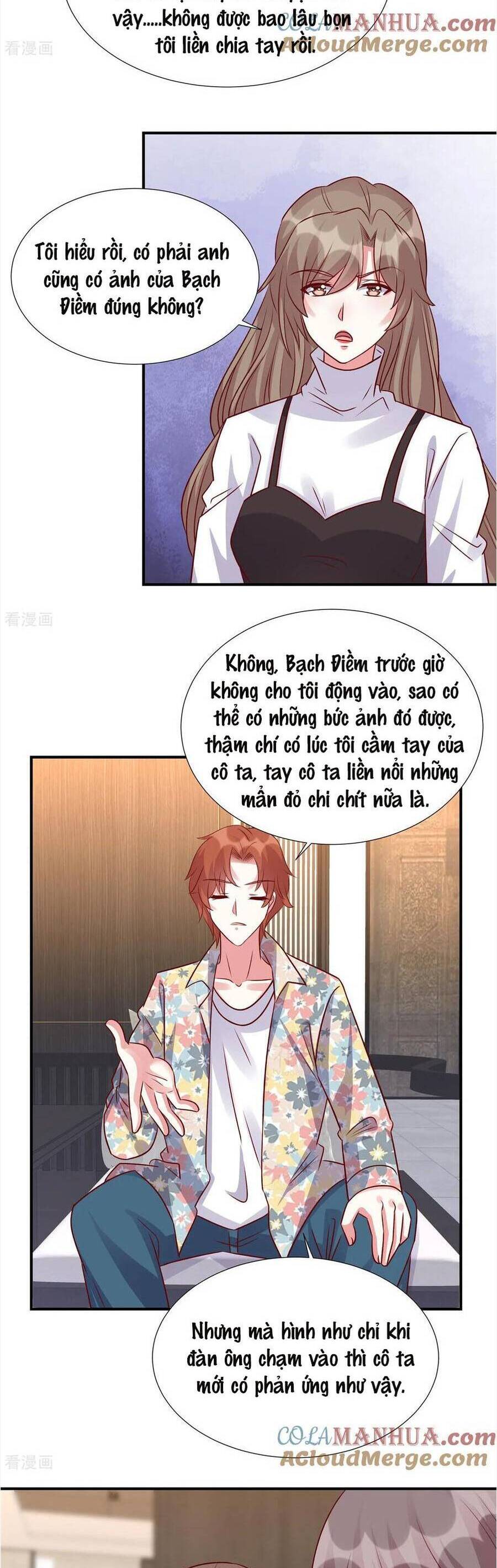 page_2