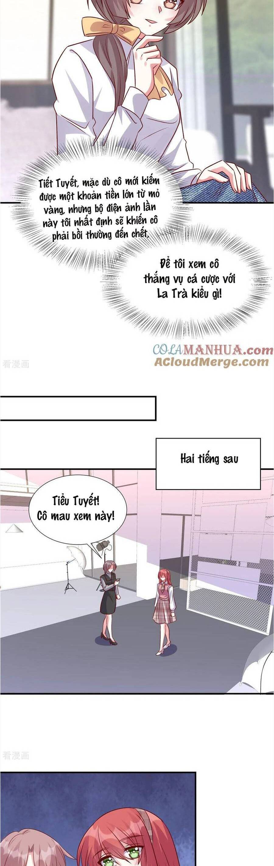 page_5