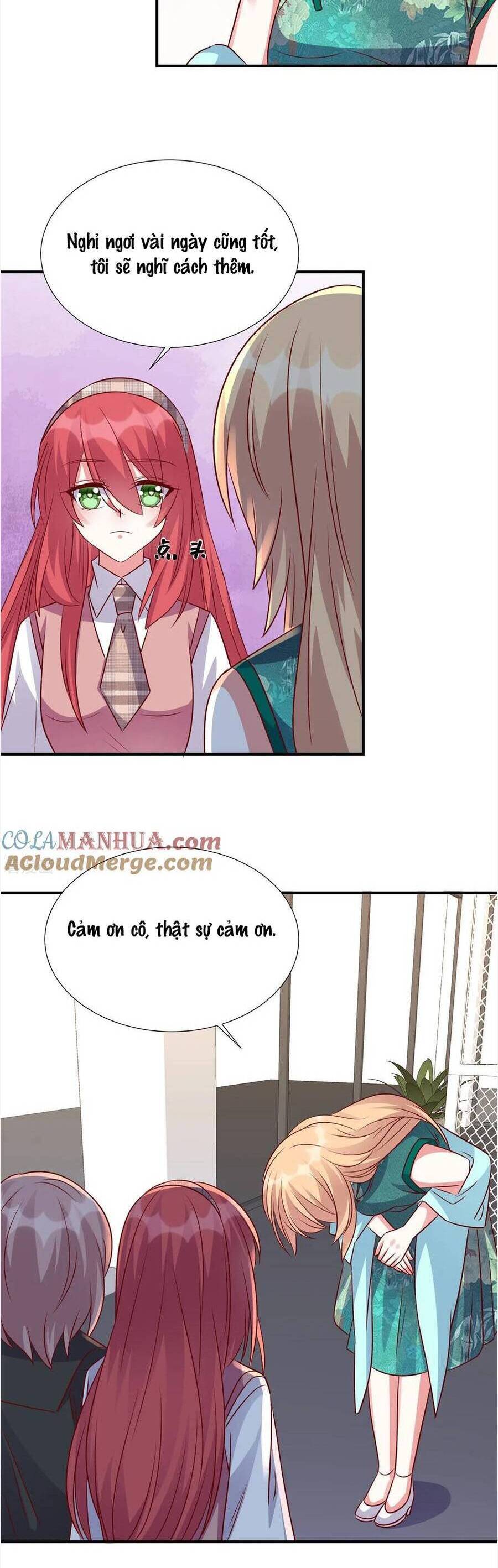 page_9