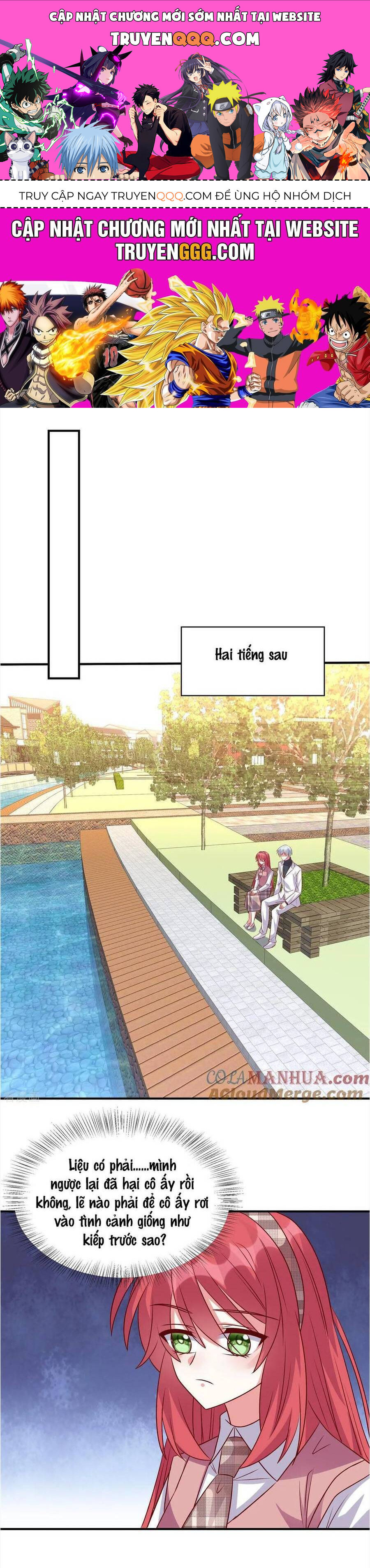 page_0
