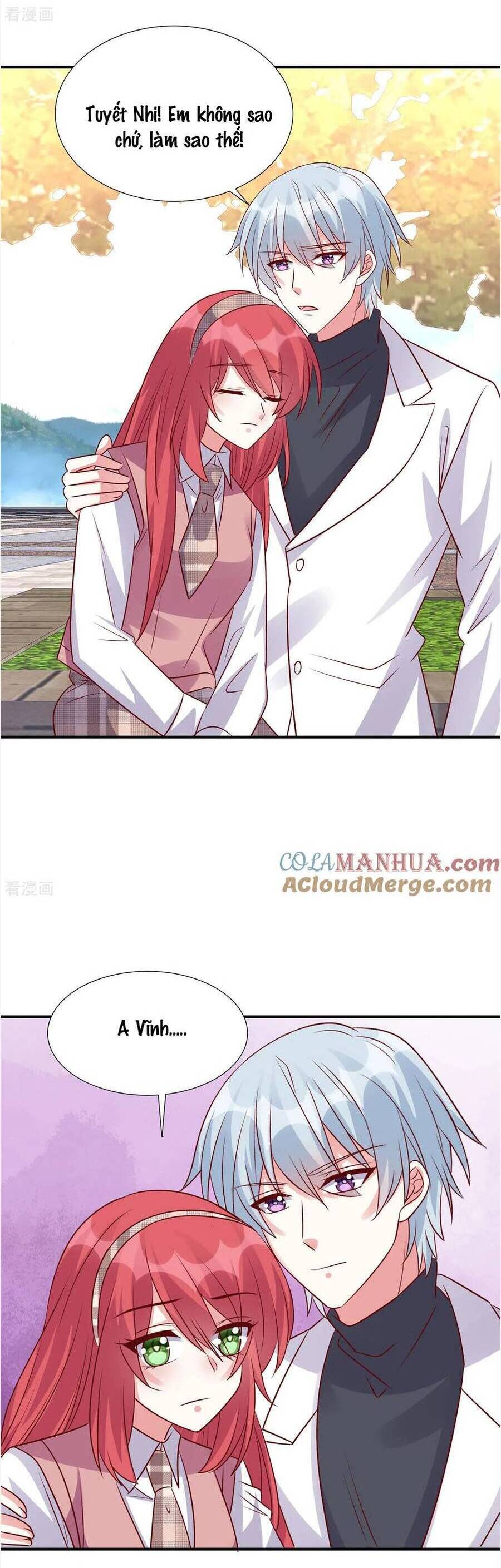page_1