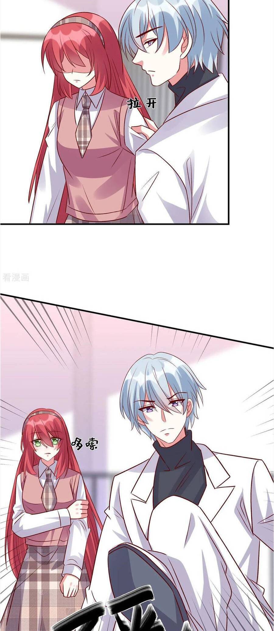page_10