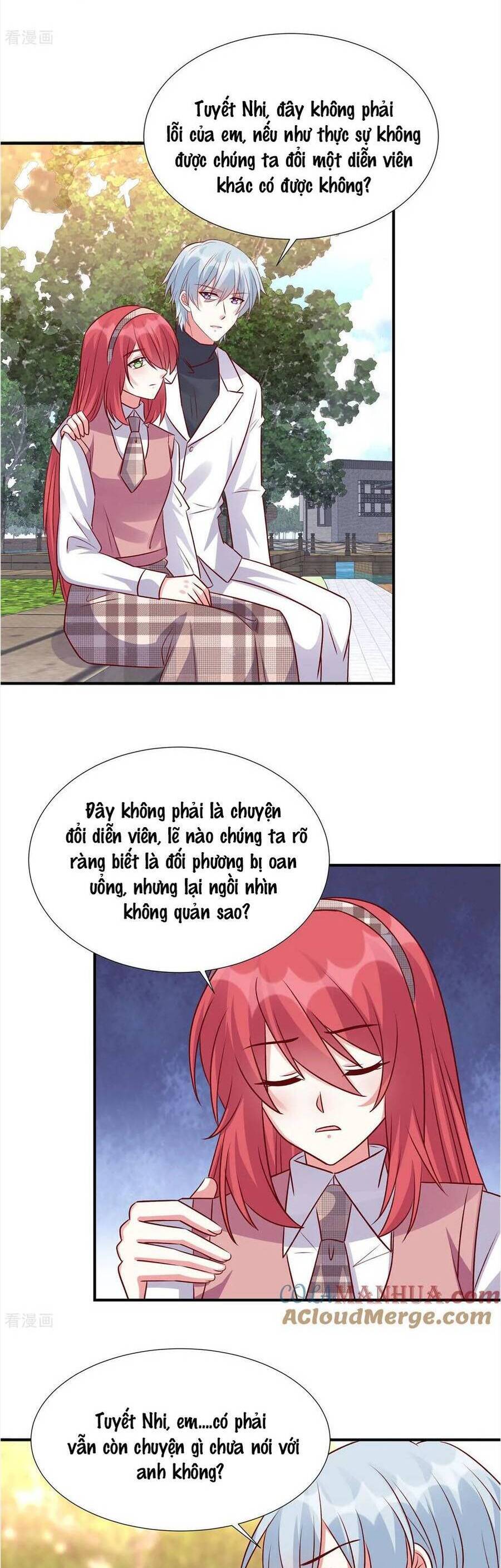 page_2