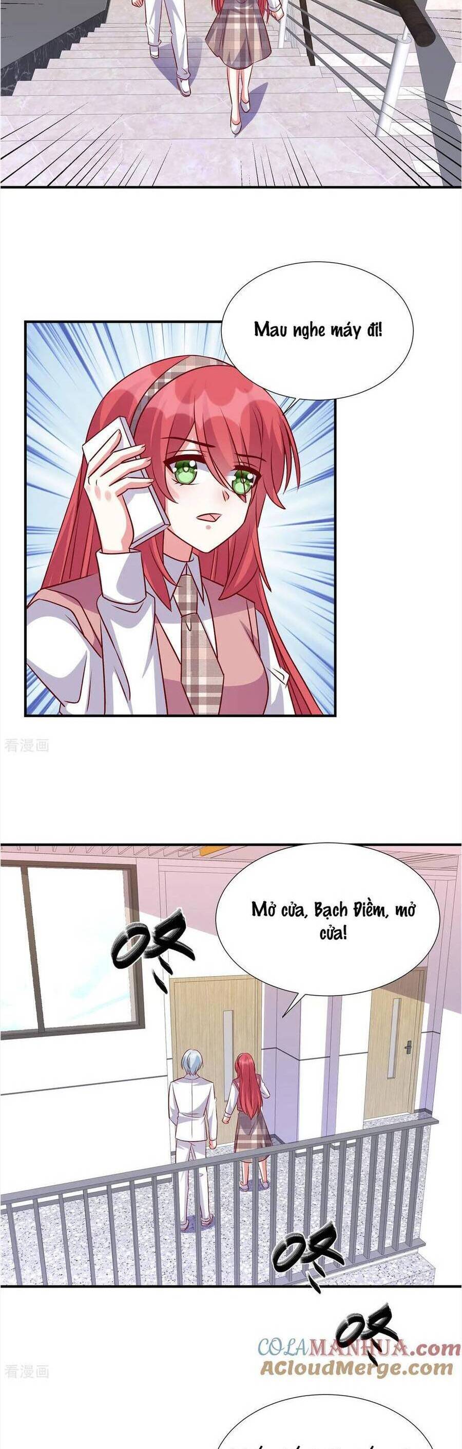 page_6