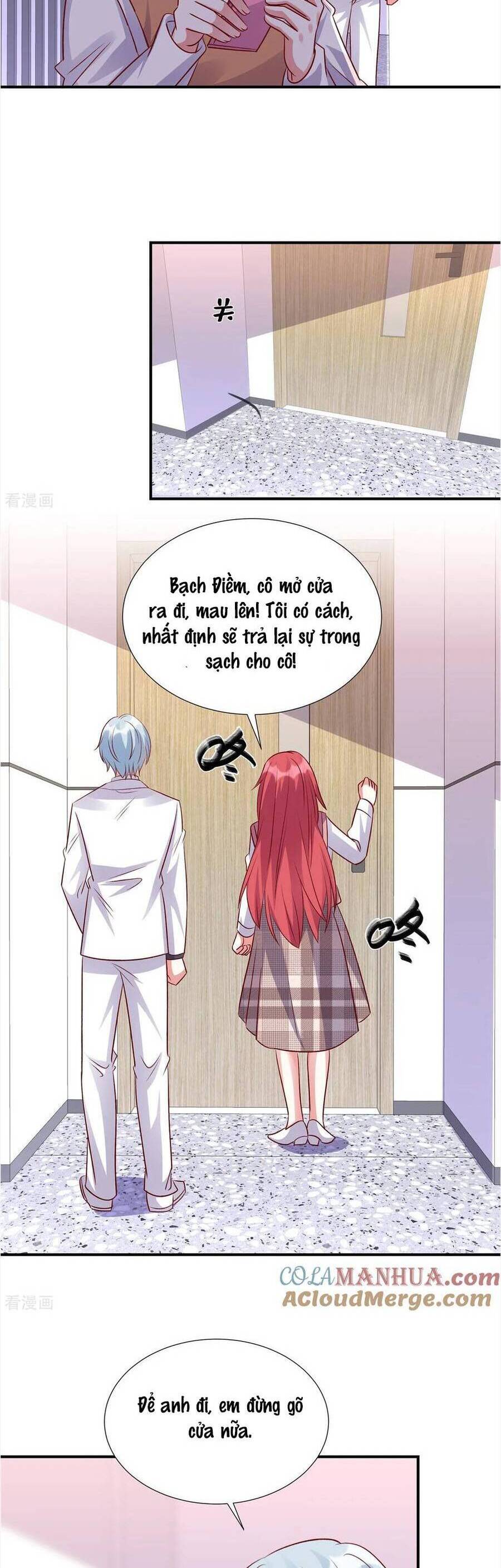 page_9
