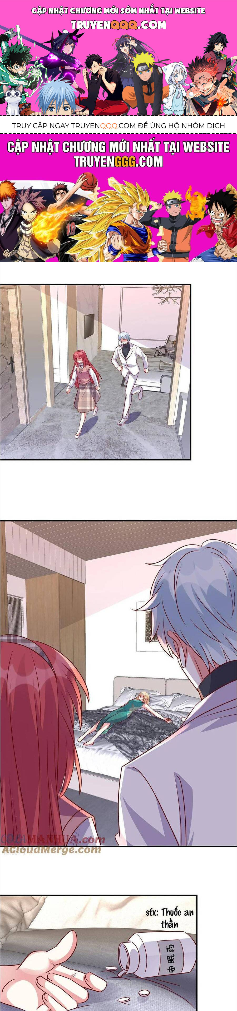 page_0
