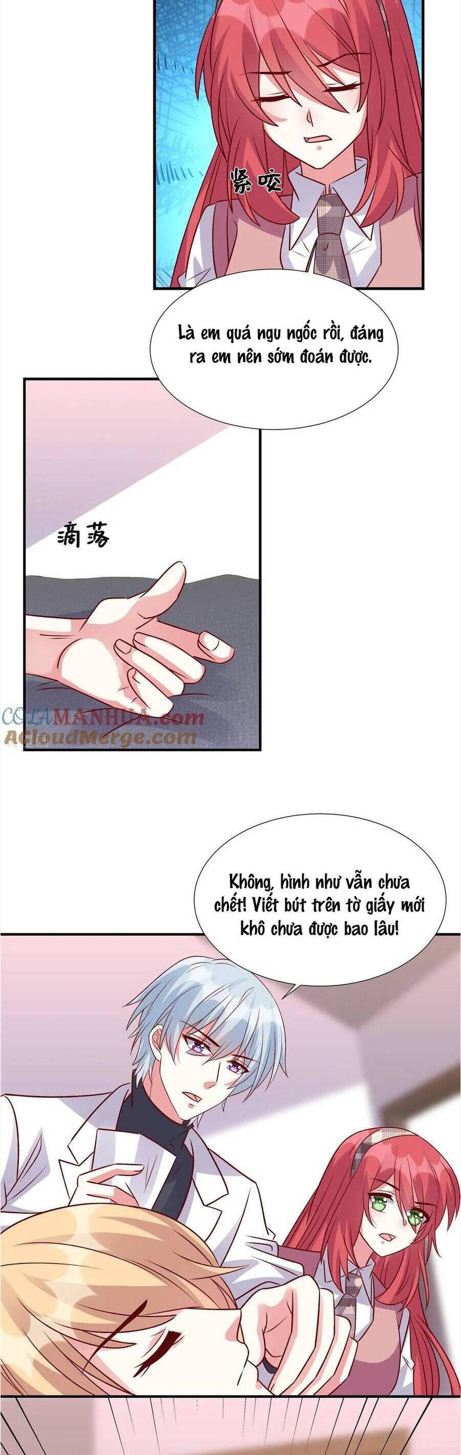 page_3