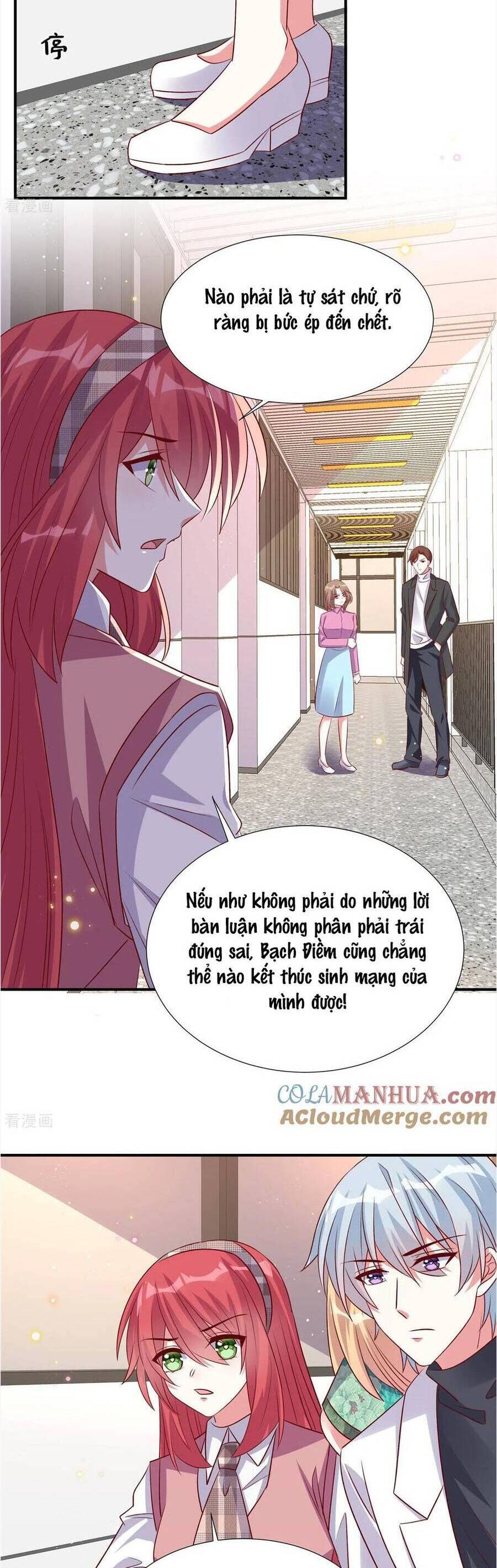 page_5