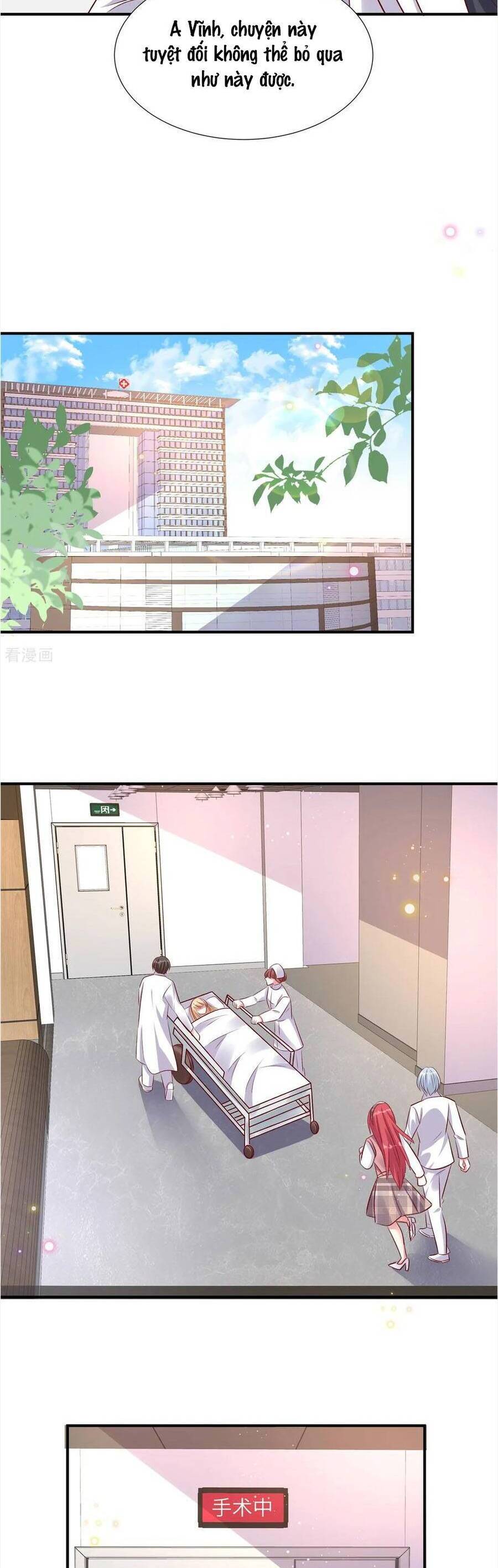 page_6