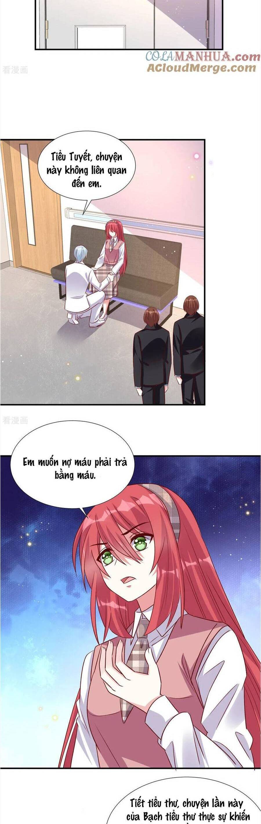 page_7