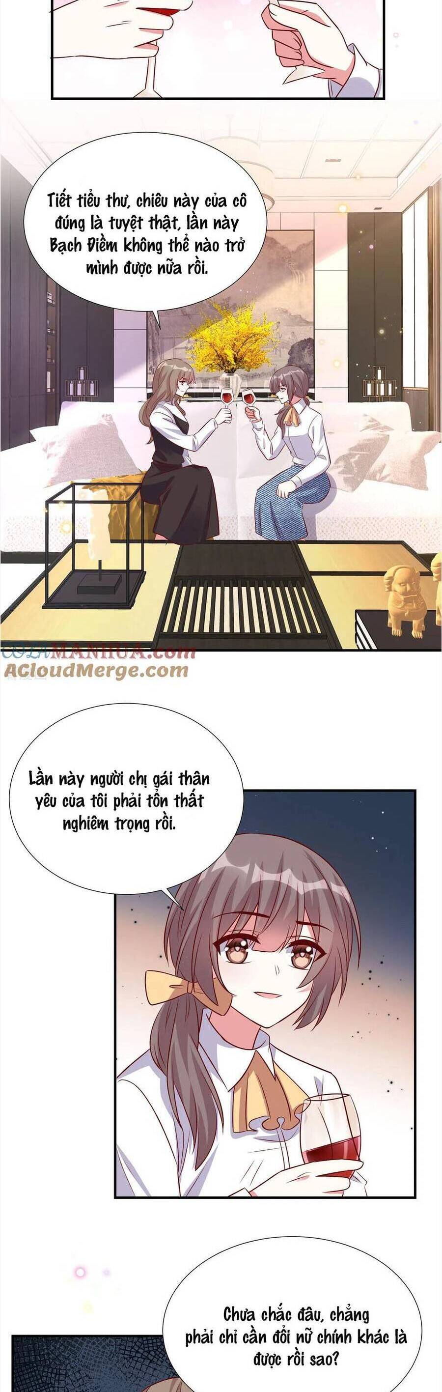 page_9