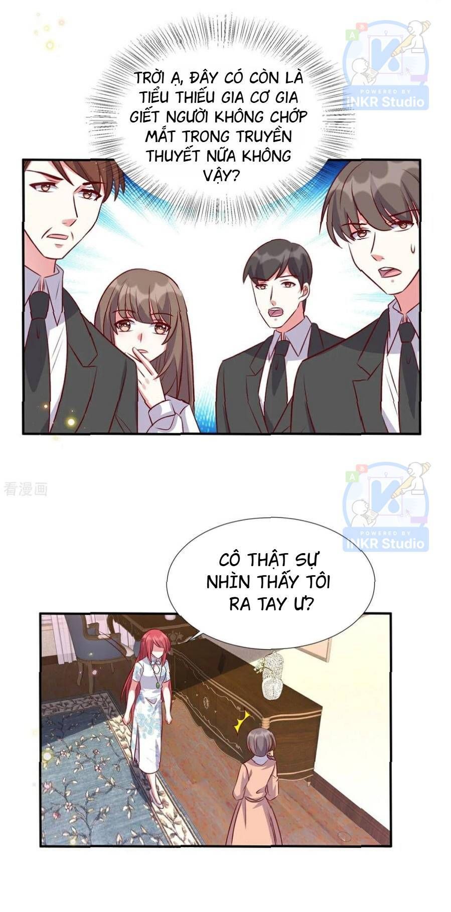 page_10
