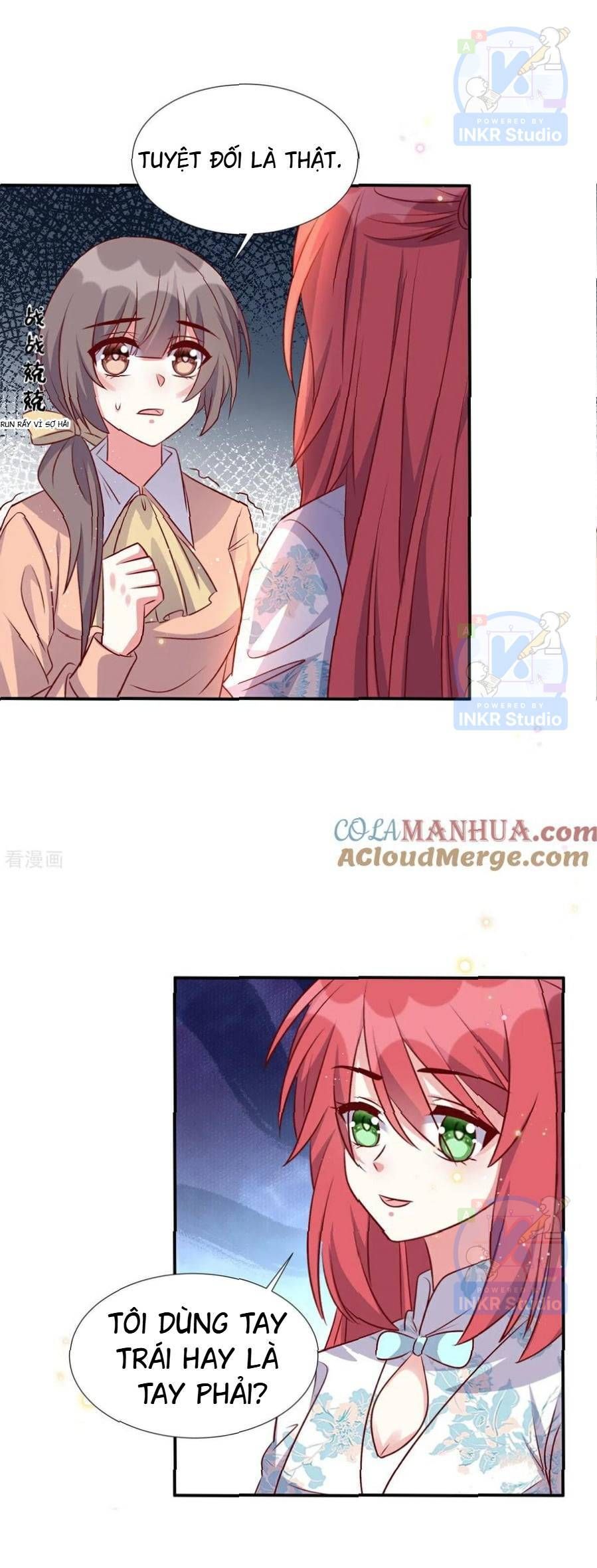 page_11